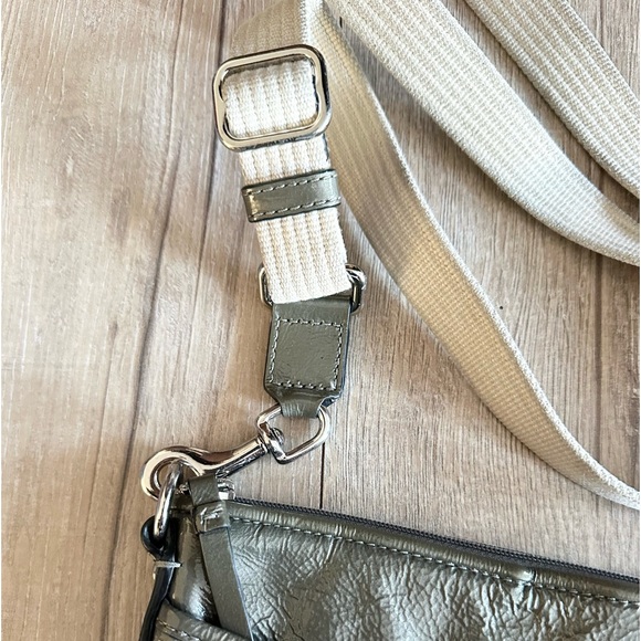 Coach Crossbody/shoulder bag - Picture 8 of 12